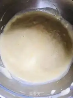 Make Cupcake step 5