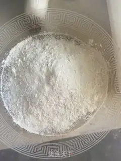 Make Pork steak step 2