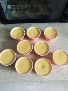 Make Cupcake step 6