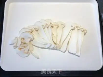 Make The fragrance step 2