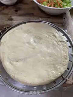 Make It