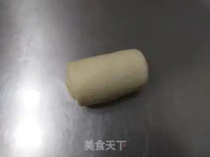 Make Cheese and salt toast step 11