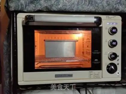 Make Cheese and salt toast step 13