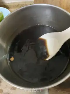 Make It