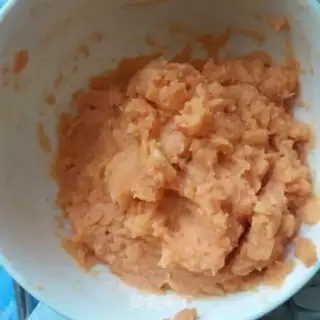 Make Spaghetti step 4