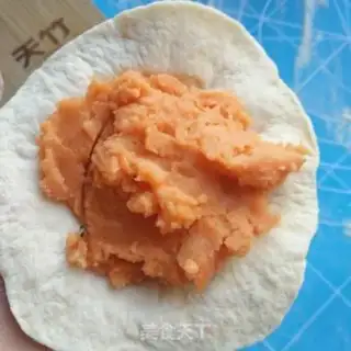Make Spaghetti step 5