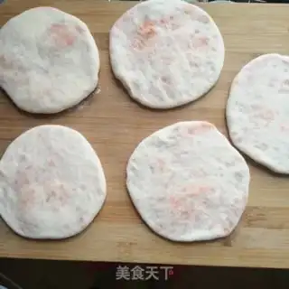 Make Spaghetti step 6
