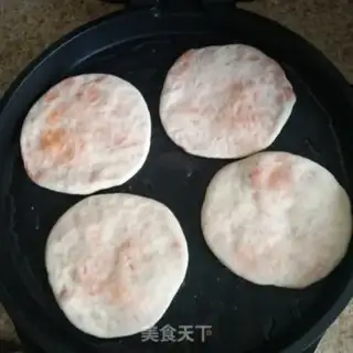 Make Spaghetti step 7
