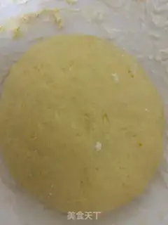 Make Five sour noodles step 0