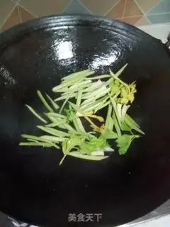 Make Wood and chicken step 2