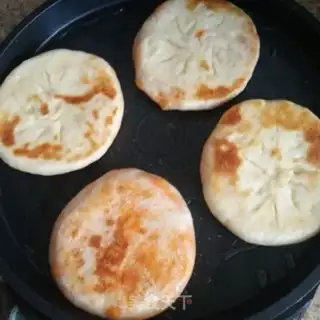 Make Spaghetti step 8