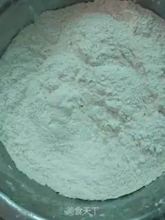 Make I