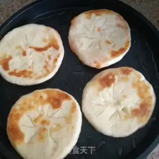 Make Spaghetti step 9