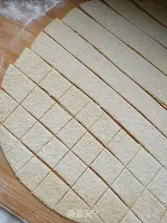 Make The rice pot step 6