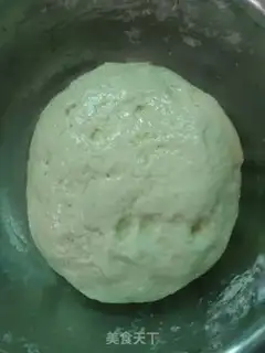 Make I