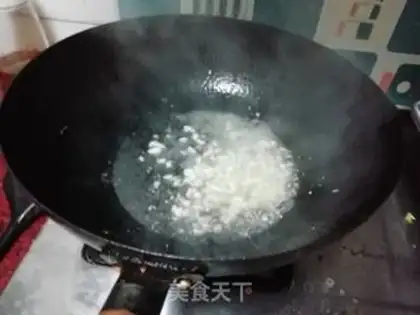 Make Squirt the broccoli step 7