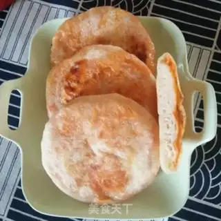 Make Spaghetti step 11
