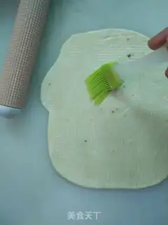 Make I