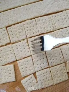Make The rice pot step 7