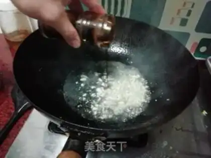 Make Squirt the broccoli step 8