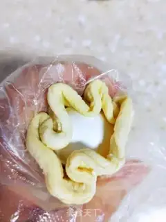 Make Roasted soup step 2