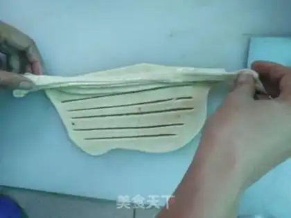 Make I