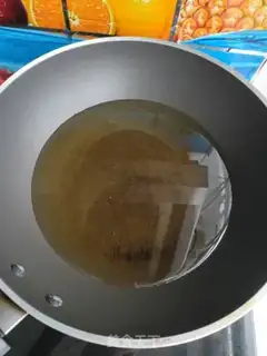 Make The rice pot step 9