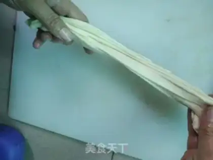Make I