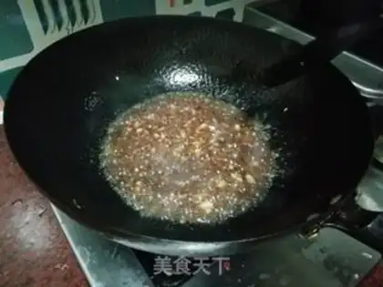 Make Squirt the broccoli step 10