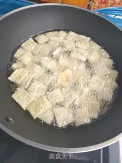 Make The rice pot step 10