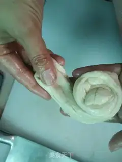 Make I