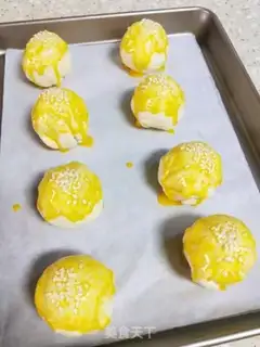 Make Roasted soup step 5