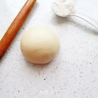 Make Pork casserole dumplings step 6