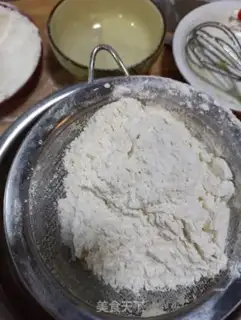 Make A black sugar brittle step 9