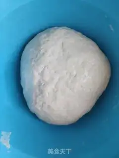 Make Homemade skin step 0