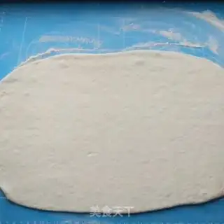Make A lasagna step 1