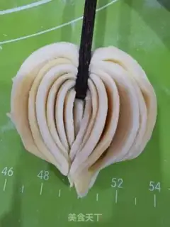Make A lasagna step 2