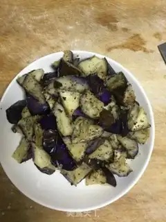 Make Cheese step 1
