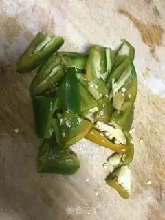 Make Cheese step 2