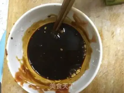 Make Cheese step 3