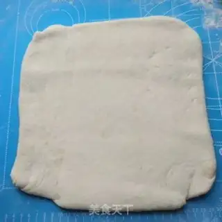 Make A lasagna step 7