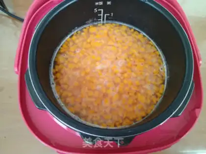 Make Seat pumpkins step 5