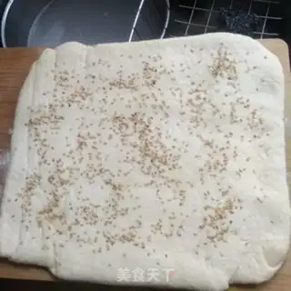 Make A lasagna step 8