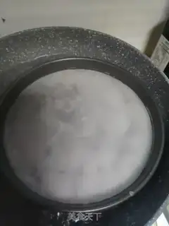 Make Homemade skin step 9