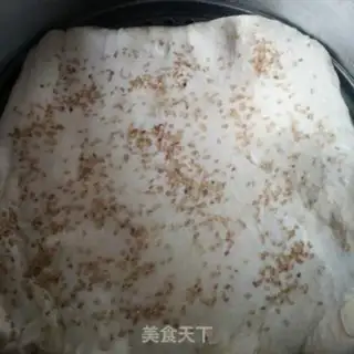Make A lasagna step 9