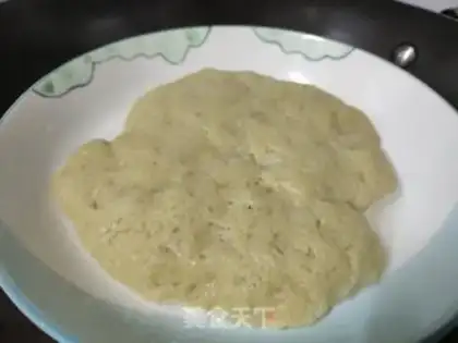 Make Homemade skin step 10