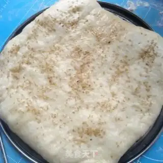 Make A lasagna step 10