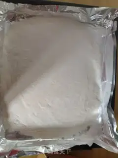Make Homemade oil tea step 0