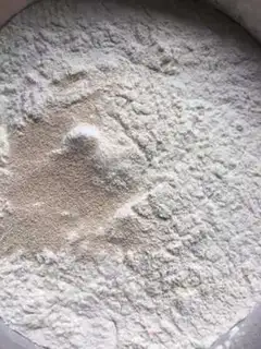 Make Pancakes step 0