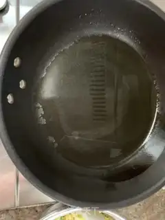 Make Pickles step 6